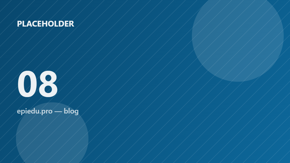 Lorem ipsum dolor sit amet consectetur adipiscing