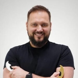 Tomasz Struzik